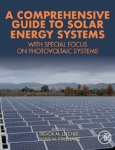 A Comprehensive Guide to Solar Energy Systems