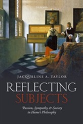  Reflecting Subjects
