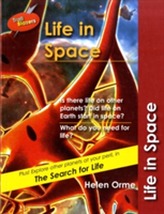  Life in Space