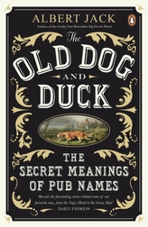 The Old Dog and Duck