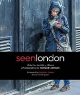  SEEN LONDON