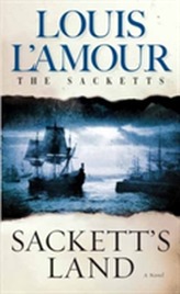  Sackett's Land