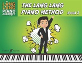 The Lang Lang Piano Method