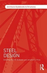  Steel Design