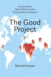 The Good Project