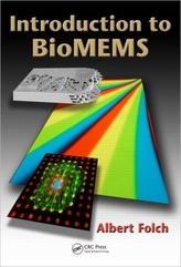  Introduction to BioMEMS