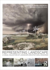  Representing Landscapes