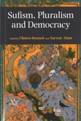  Sufism, Pluralism and Democracy