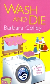  Wash And Die