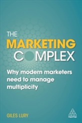 The Marketing Complex