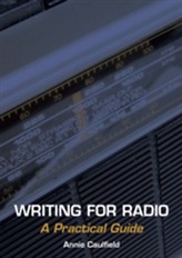  Writing for Radio