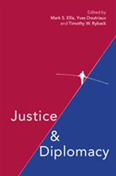  Justice and Diplomacy