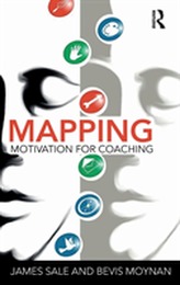 Mapping Motivation for Coaching