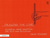  Drawing the Line: Technical Hand Drafting for Film and Television