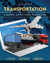  Transportation