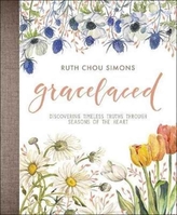  GRACELACED: DISCOVERING TIMELESS TRUTHS
