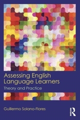  Assessing English Language Learners