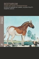  Bestiarium