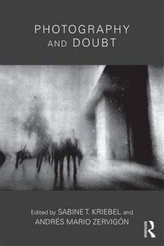  Photography and Doubt
