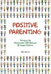  Positive Parenting
