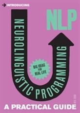  Introducing Neurolinguistic Programming (NLP)