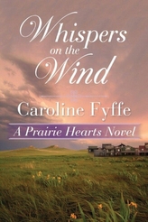  Whispers on the Wind