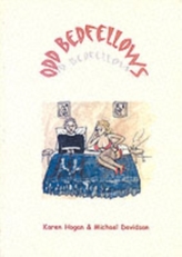  ODD BEDFELLOWS