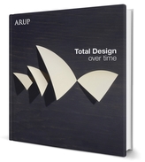  Total Design Over Time