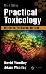  Practical Toxicology