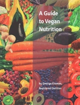 A Guide to Vegan Nutrition