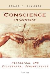  Conscience in Context