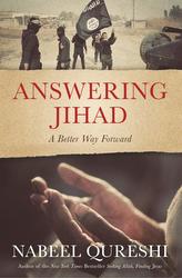  Answering Jihad