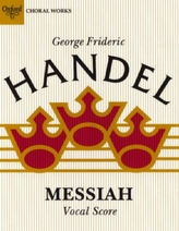  Messiah