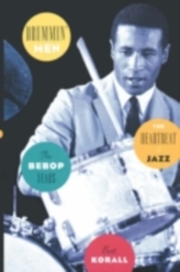  Drummin' Men: The Swing Years