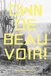 Own De Beauvoiri