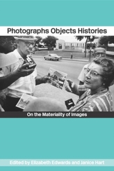  Photographs Objects Histories