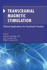  Transcranial Magnetic Stimulation