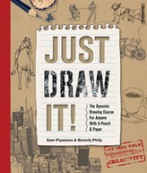  Just Draw It!
