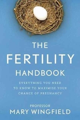 The Fertility Handbook