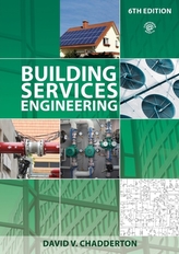  Building Services Engineering