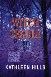  Witch Cradle