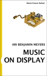  Music on Display