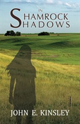  In Shamrock Shadows