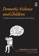  Domestic Violence and Children