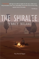 The Shiralee