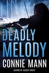  Deadly Melody