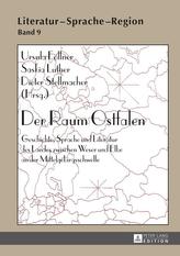  Der Raum Ostfalen