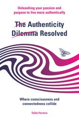 The Authenticity Dilemma Resolved