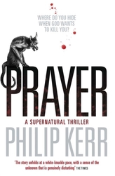  Prayer