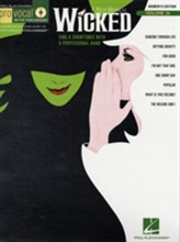  Pro Vocal Women s Edition - Volume 36